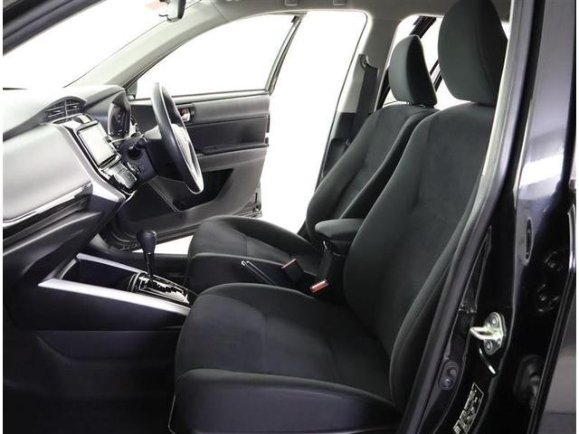 カローラフィールダー １．５Ｇ　フルセグ　メモリーナビ　ＤＶＤ再生　バックカメラ　衝突被害軽減システム　ＥＴＣ　ドラレコ　アイドリングストップ（11枚目）