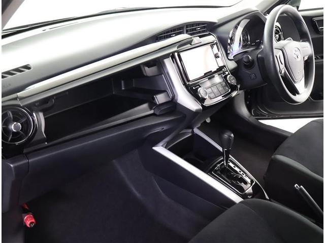 カローラフィールダー １．５Ｇ　フルセグ　メモリーナビ　ＤＶＤ再生　バックカメラ　衝突被害軽減システム　ＥＴＣ　ドラレコ　アイドリングストップ（15枚目）