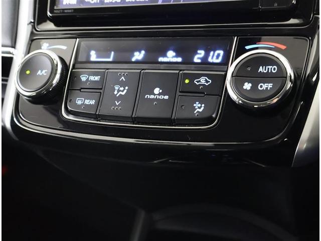 カローラフィールダー １．５Ｇ　フルセグ　メモリーナビ　ＤＶＤ再生　バックカメラ　衝突被害軽減システム　ＥＴＣ　ドラレコ　アイドリングストップ（16枚目）