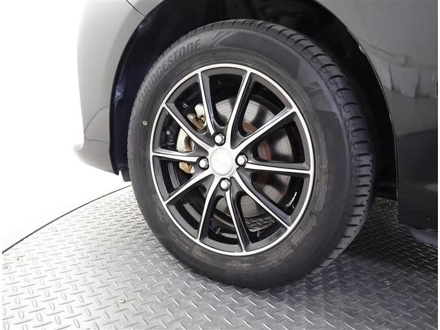 カローラフィールダー １．５Ｇ　フルセグ　メモリーナビ　ＤＶＤ再生　バックカメラ　衝突被害軽減システム　ＥＴＣ　ドラレコ　アイドリングストップ（17枚目）