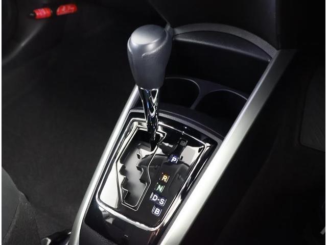 カローラフィールダー １．５Ｇ　フルセグ　メモリーナビ　ＤＶＤ再生　バックカメラ　衝突被害軽減システム　ＥＴＣ　ドラレコ　アイドリングストップ（21枚目）