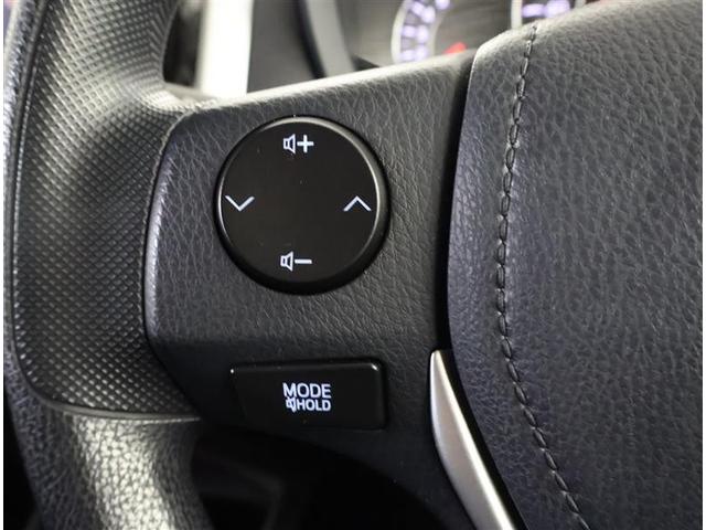 カローラフィールダー １．５Ｇ　フルセグ　メモリーナビ　ＤＶＤ再生　バックカメラ　衝突被害軽減システム　ＥＴＣ　ドラレコ　アイドリングストップ（23枚目）