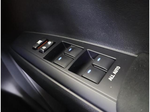 カローラフィールダー １．５Ｇ　フルセグ　メモリーナビ　ＤＶＤ再生　バックカメラ　衝突被害軽減システム　ＥＴＣ　ドラレコ　アイドリングストップ（24枚目）