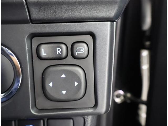 カローラフィールダー １．５Ｇ　フルセグ　メモリーナビ　ＤＶＤ再生　バックカメラ　衝突被害軽減システム　ＥＴＣ　ドラレコ　アイドリングストップ（25枚目）