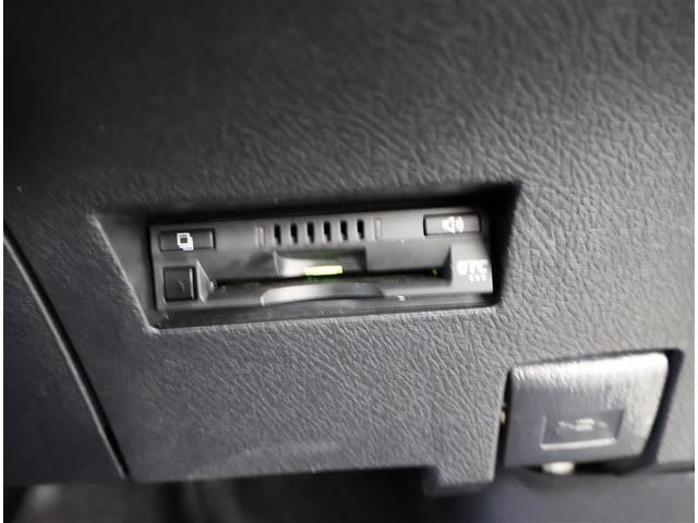 カローラフィールダー １．５Ｇ　フルセグ　メモリーナビ　ＤＶＤ再生　バックカメラ　衝突被害軽減システム　ＥＴＣ　ドラレコ　アイドリングストップ（26枚目）