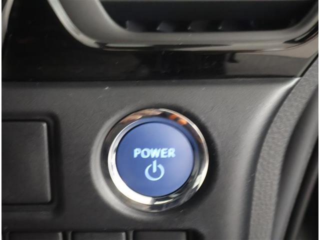 ヴォクシー ハイブリッドZS 煌III フルセグ メモリーナビ DVD再生 後席モニター バックカメラ 衝突被害軽減システム ETC 両側電動スライド LEDヘッドランプ 乗車定員7人 3列シート ワンオーナー フルエアロ(18枚目)