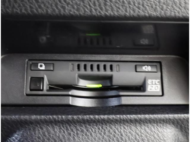 ヴォクシー ハイブリッドZS 煌III フルセグ メモリーナビ DVD再生 後席モニター バックカメラ 衝突被害軽減システム ETC 両側電動スライド LEDヘッドランプ 乗車定員7人 3列シート ワンオーナー フルエアロ(28枚目)