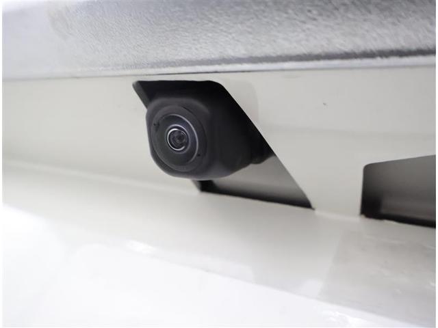 ルーミー カスタムＧ－Ｔ　フルセグ　メモリーナビ　ＤＶＤ再生　バックカメラ　衝突被害軽減システム　ＥＴＣ　両側電動スライド　ＬＥＤヘッドランプ　ワンオーナー　アイドリングストップ（9枚目）