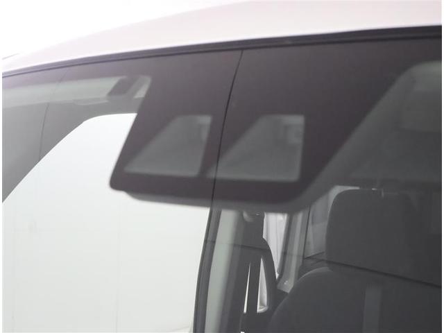 ルーミー カスタムＧ－Ｔ　フルセグ　メモリーナビ　ＤＶＤ再生　バックカメラ　衝突被害軽減システム　ＥＴＣ　両側電動スライド　ＬＥＤヘッドランプ　ワンオーナー　アイドリングストップ（10枚目）