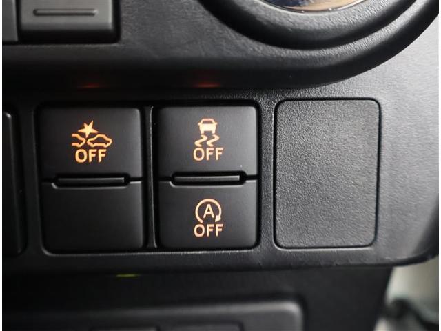 ルーミー カスタムＧ－Ｔ　フルセグ　メモリーナビ　ＤＶＤ再生　バックカメラ　衝突被害軽減システム　ＥＴＣ　両側電動スライド　ＬＥＤヘッドランプ　ワンオーナー　アイドリングストップ（11枚目）