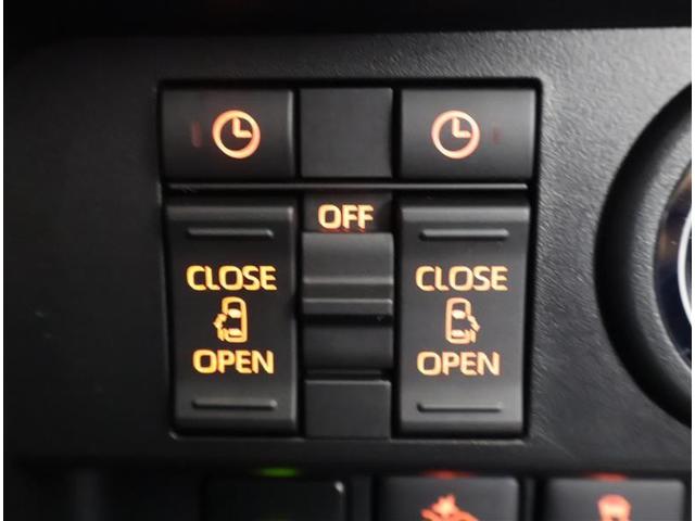 ルーミー カスタムＧ－Ｔ　フルセグ　メモリーナビ　ＤＶＤ再生　バックカメラ　衝突被害軽減システム　ＥＴＣ　両側電動スライド　ＬＥＤヘッドランプ　ワンオーナー　アイドリングストップ（12枚目）