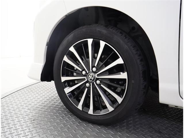 ルーミー カスタムＧ－Ｔ　フルセグ　メモリーナビ　ＤＶＤ再生　バックカメラ　衝突被害軽減システム　ＥＴＣ　両側電動スライド　ＬＥＤヘッドランプ　ワンオーナー　アイドリングストップ（17枚目）