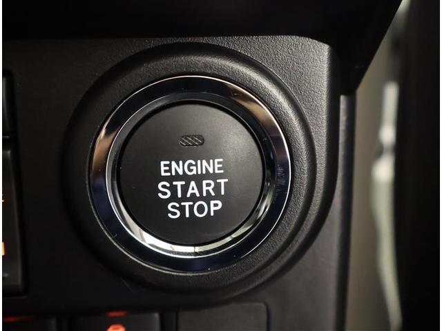 ルーミー カスタムＧ－Ｔ　フルセグ　メモリーナビ　ＤＶＤ再生　バックカメラ　衝突被害軽減システム　ＥＴＣ　両側電動スライド　ＬＥＤヘッドランプ　ワンオーナー　アイドリングストップ（18枚目）