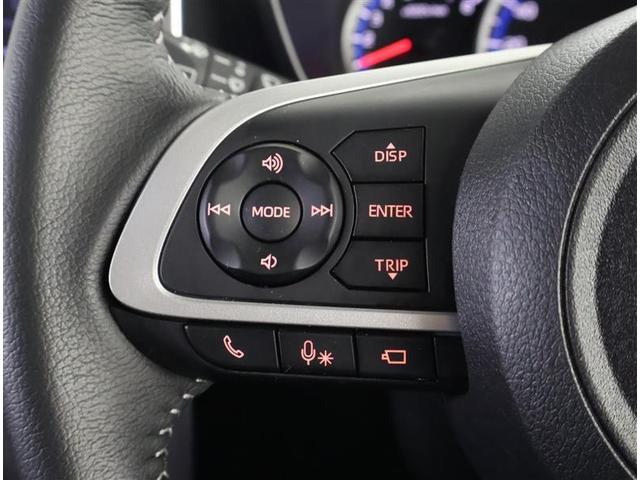 ルーミー カスタムＧ－Ｔ　フルセグ　メモリーナビ　ＤＶＤ再生　バックカメラ　衝突被害軽減システム　ＥＴＣ　両側電動スライド　ＬＥＤヘッドランプ　ワンオーナー　アイドリングストップ（22枚目）