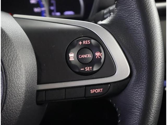 ルーミー カスタムＧ－Ｔ　フルセグ　メモリーナビ　ＤＶＤ再生　バックカメラ　衝突被害軽減システム　ＥＴＣ　両側電動スライド　ＬＥＤヘッドランプ　ワンオーナー　アイドリングストップ（23枚目）