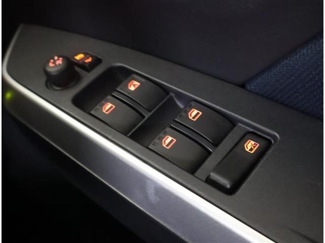 ルーミー カスタムＧ－Ｔ　フルセグ　メモリーナビ　ＤＶＤ再生　バックカメラ　衝突被害軽減システム　ＥＴＣ　両側電動スライド　ＬＥＤヘッドランプ　ワンオーナー　アイドリングストップ（24枚目）