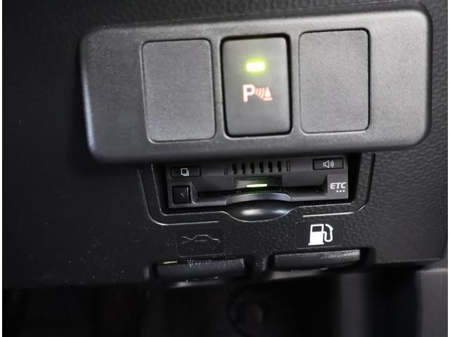 ルーミー カスタムＧ－Ｔ　フルセグ　メモリーナビ　ＤＶＤ再生　バックカメラ　衝突被害軽減システム　ＥＴＣ　両側電動スライド　ＬＥＤヘッドランプ　ワンオーナー　アイドリングストップ（25枚目）