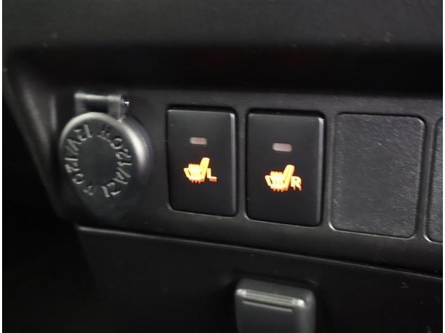 ルーミー カスタムＧ－Ｔ　フルセグ　メモリーナビ　ＤＶＤ再生　バックカメラ　衝突被害軽減システム　ＥＴＣ　両側電動スライド　ＬＥＤヘッドランプ　ワンオーナー　アイドリングストップ（26枚目）