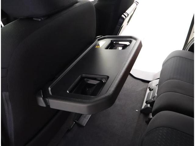 ルーミー カスタムＧ－Ｔ　フルセグ　メモリーナビ　ＤＶＤ再生　バックカメラ　衝突被害軽減システム　ＥＴＣ　両側電動スライド　ＬＥＤヘッドランプ　ワンオーナー　アイドリングストップ（27枚目）