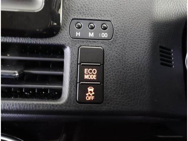 ヴォクシー ZS 煌II フルセグ メモリーナビ DVD再生 後席モニター バックカメラ 衝突被害軽減システム ETC 両側電動スライド LEDヘッドランプ ウオークスルー 乗車定員7人 3列シート ワンオーナー フルエアロ(24枚目)