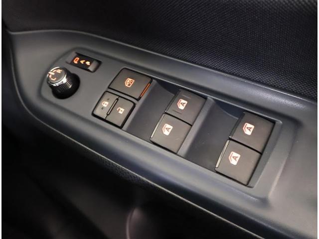 ヴォクシー ZS 煌II フルセグ メモリーナビ DVD再生 後席モニター バックカメラ 衝突被害軽減システム ETC 両側電動スライド LEDヘッドランプ ウオークスルー 乗車定員7人 3列シート ワンオーナー フルエアロ(27枚目)