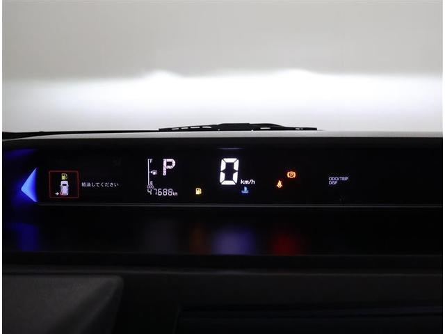 タント カスタムX フルセグ バックカメラ 衝突被害軽減システム ETC ドラレコ 両側電動スライド LEDヘッドランプ アイドリングストップ(5枚目)