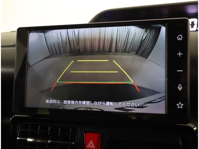 タント カスタムX フルセグ バックカメラ 衝突被害軽減システム ETC ドラレコ 両側電動スライド LEDヘッドランプ アイドリングストップ(7枚目)