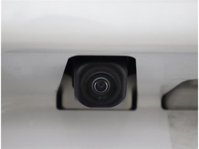 タント カスタムX フルセグ バックカメラ 衝突被害軽減システム ETC ドラレコ 両側電動スライド LEDヘッドランプ アイドリングストップ(8枚目)