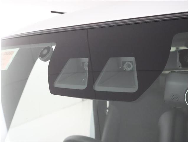 タント カスタムX フルセグ バックカメラ 衝突被害軽減システム ETC ドラレコ 両側電動スライド LEDヘッドランプ アイドリングストップ(9枚目)