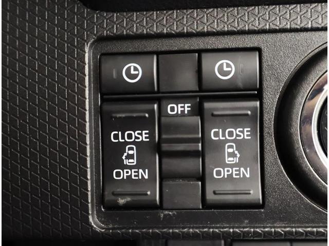 タント カスタムX フルセグ バックカメラ 衝突被害軽減システム ETC ドラレコ 両側電動スライド LEDヘッドランプ アイドリングストップ(11枚目)