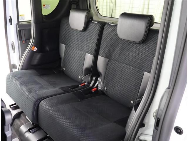 タント カスタムX フルセグ バックカメラ 衝突被害軽減システム ETC ドラレコ 両側電動スライド LEDヘッドランプ アイドリングストップ(14枚目)