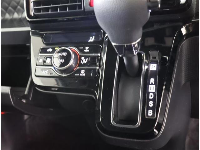 タント カスタムX フルセグ バックカメラ 衝突被害軽減システム ETC ドラレコ 両側電動スライド LEDヘッドランプ アイドリングストップ(17枚目)