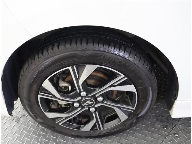 タント カスタムX フルセグ バックカメラ 衝突被害軽減システム ETC ドラレコ 両側電動スライド LEDヘッドランプ アイドリングストップ(18枚目)