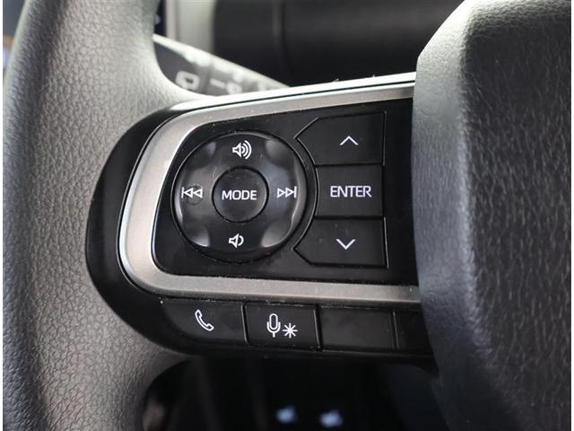 タント カスタムX フルセグ バックカメラ 衝突被害軽減システム ETC ドラレコ 両側電動スライド LEDヘッドランプ アイドリングストップ(22枚目)