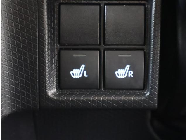 タント カスタムX フルセグ バックカメラ 衝突被害軽減システム ETC ドラレコ 両側電動スライド LEDヘッドランプ アイドリングストップ(23枚目)