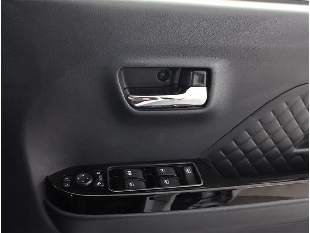 タント カスタムX フルセグ バックカメラ 衝突被害軽減システム ETC ドラレコ 両側電動スライド LEDヘッドランプ アイドリングストップ(24枚目)