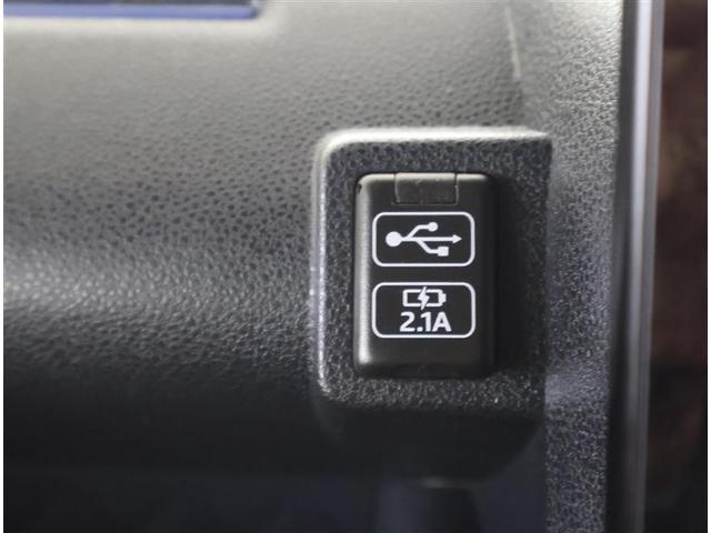 タント カスタムX フルセグ バックカメラ 衝突被害軽減システム ETC ドラレコ 両側電動スライド LEDヘッドランプ アイドリングストップ(25枚目)