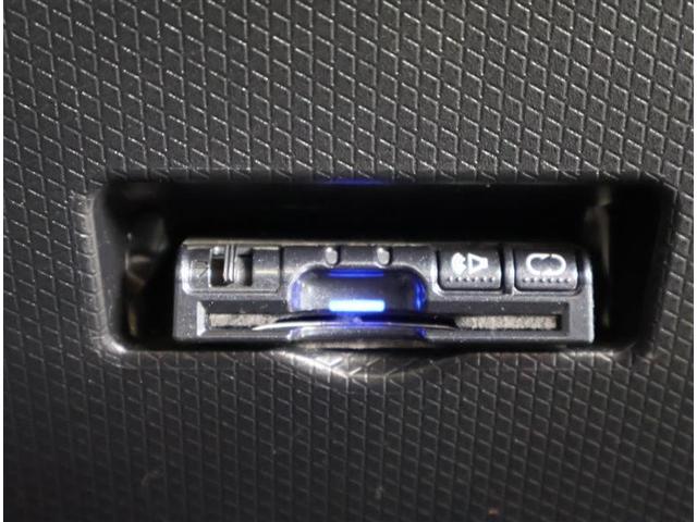 タント カスタムX フルセグ バックカメラ 衝突被害軽減システム ETC ドラレコ 両側電動スライド LEDヘッドランプ アイドリングストップ(26枚目)