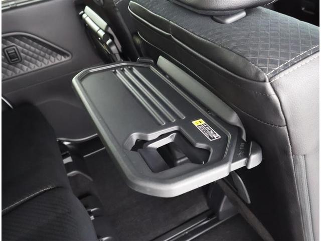 タント カスタムX フルセグ バックカメラ 衝突被害軽減システム ETC ドラレコ 両側電動スライド LEDヘッドランプ アイドリングストップ(27枚目)