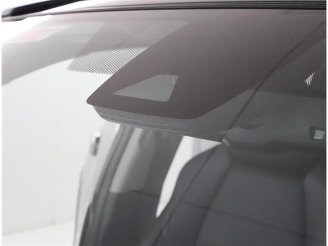 ＲＡＶ４ アドベンチャー　オフロードパッケージ　４ＷＤ　フルセグ　メモリーナビ　バックカメラ　衝突被害軽減システム　ＥＴＣ　ドラレコ　ＬＥＤヘッドランプ　ワンオーナー（9枚目）