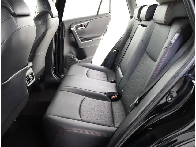 ＲＡＶ４ アドベンチャー　オフロードパッケージ　４ＷＤ　フルセグ　メモリーナビ　バックカメラ　衝突被害軽減システム　ＥＴＣ　ドラレコ　ＬＥＤヘッドランプ　ワンオーナー（12枚目）