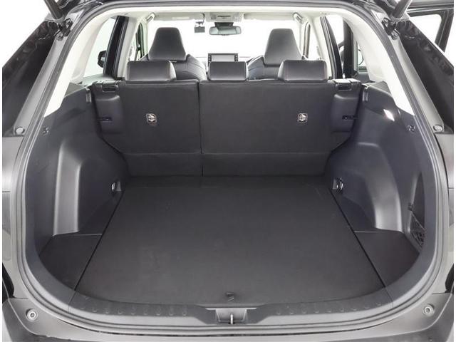 ＲＡＶ４ アドベンチャー　オフロードパッケージ　４ＷＤ　フルセグ　メモリーナビ　バックカメラ　衝突被害軽減システム　ＥＴＣ　ドラレコ　ＬＥＤヘッドランプ　ワンオーナー（13枚目）