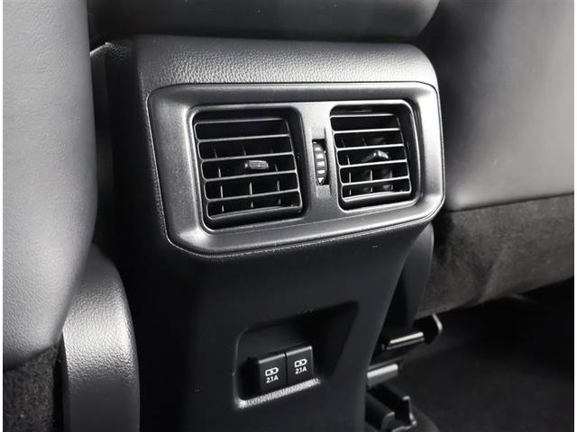 ＲＡＶ４ アドベンチャー　オフロードパッケージ　４ＷＤ　フルセグ　メモリーナビ　バックカメラ　衝突被害軽減システム　ＥＴＣ　ドラレコ　ＬＥＤヘッドランプ　ワンオーナー（14枚目）