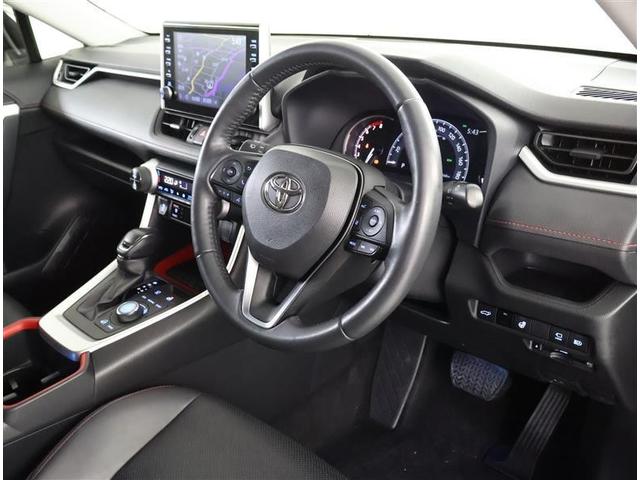 ＲＡＶ４ アドベンチャー　オフロードパッケージ　４ＷＤ　フルセグ　メモリーナビ　バックカメラ　衝突被害軽減システム　ＥＴＣ　ドラレコ　ＬＥＤヘッドランプ　ワンオーナー（15枚目）