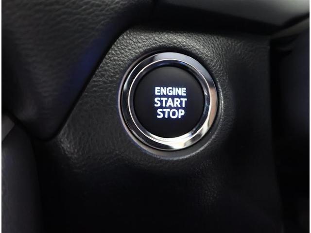 ＲＡＶ４ アドベンチャー　オフロードパッケージ　４ＷＤ　フルセグ　メモリーナビ　バックカメラ　衝突被害軽減システム　ＥＴＣ　ドラレコ　ＬＥＤヘッドランプ　ワンオーナー（18枚目）