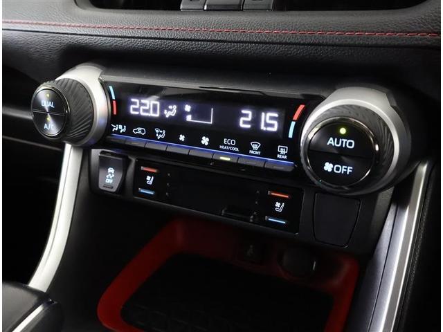 ＲＡＶ４ アドベンチャー　オフロードパッケージ　４ＷＤ　フルセグ　メモリーナビ　バックカメラ　衝突被害軽減システム　ＥＴＣ　ドラレコ　ＬＥＤヘッドランプ　ワンオーナー（21枚目）