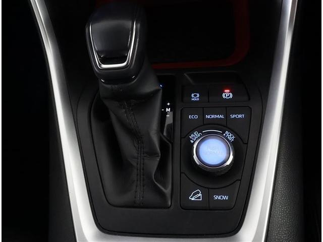 ＲＡＶ４ アドベンチャー　オフロードパッケージ　４ＷＤ　フルセグ　メモリーナビ　バックカメラ　衝突被害軽減システム　ＥＴＣ　ドラレコ　ＬＥＤヘッドランプ　ワンオーナー（22枚目）