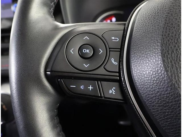 ＲＡＶ４ アドベンチャー　オフロードパッケージ　４ＷＤ　フルセグ　メモリーナビ　バックカメラ　衝突被害軽減システム　ＥＴＣ　ドラレコ　ＬＥＤヘッドランプ　ワンオーナー（23枚目）