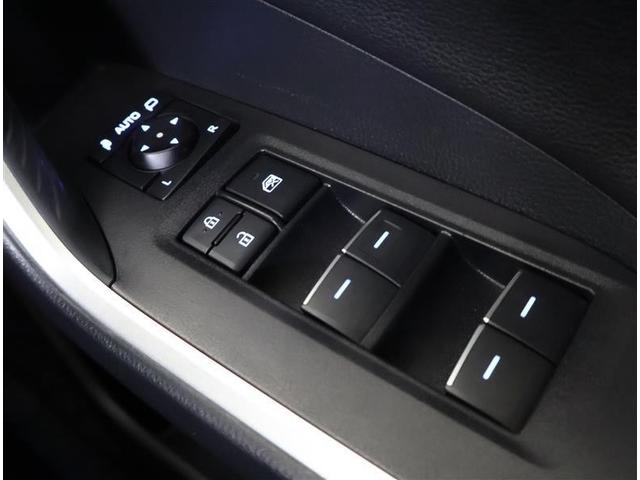 ＲＡＶ４ アドベンチャー　オフロードパッケージ　４ＷＤ　フルセグ　メモリーナビ　バックカメラ　衝突被害軽減システム　ＥＴＣ　ドラレコ　ＬＥＤヘッドランプ　ワンオーナー（25枚目）