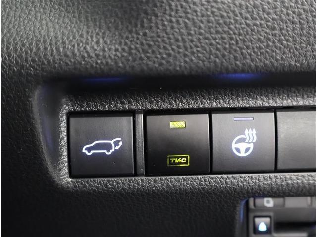 ＲＡＶ４ アドベンチャー　オフロードパッケージ　４ＷＤ　フルセグ　メモリーナビ　バックカメラ　衝突被害軽減システム　ＥＴＣ　ドラレコ　ＬＥＤヘッドランプ　ワンオーナー（26枚目）